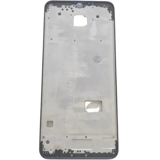 OPPO F11 Front LCD Frame Housing Bezel - Polar Tech Australia