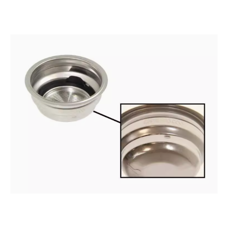 Chargez l'image dans la visionneuse de la galerie, Genuine Original DeLonghi Coffee Machine EC9885 - Replacement Parts - Polar Tech Australia