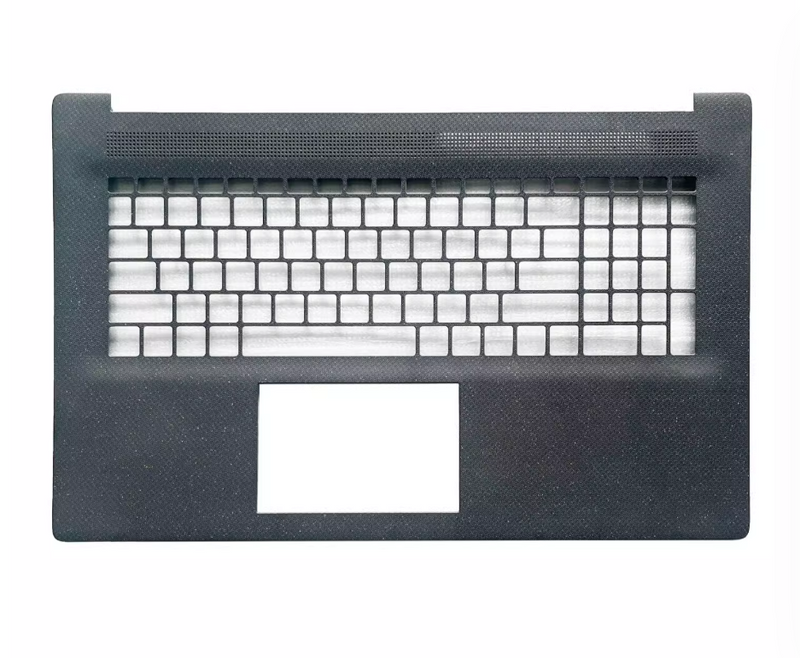 Chargez l'image dans la visionneuse de la galerie, HP Pavilion 17-CN 17-CP TPN-L140 -  LCD Back Cover Palmrest Keyboard Bottom Frame Housing - Polar Tech Australia