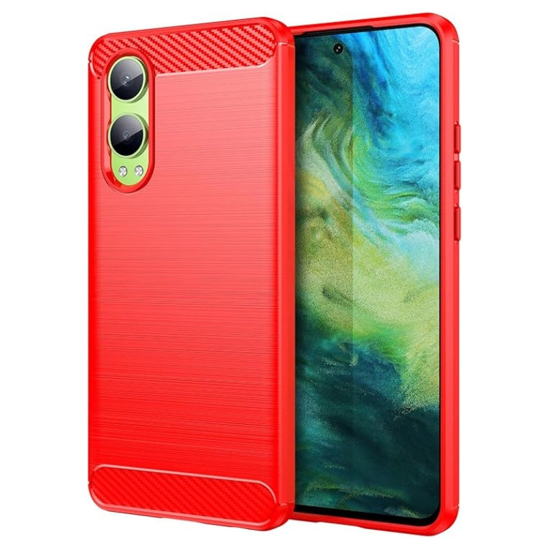 Load image into Gallery viewer, OnePlus 1+Nord CE 4 Lite - Shield Shockproof Rugged Heavy Duty Case - Polar Tech Australia