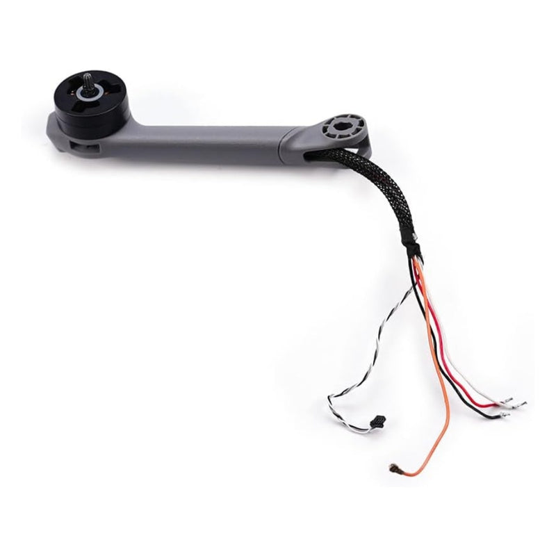 Cargue la imagen en el visor de la galería, DJI Mini 5 Pro Front Right Left Rear Arm Shaft Replacement – Spare Part