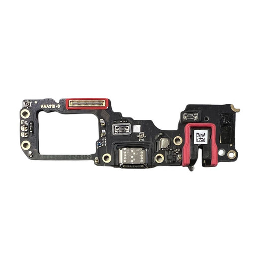 OPPO Find X5 Lite (CPH2371) - Charging Port Sub Board - Polar Tech Australia