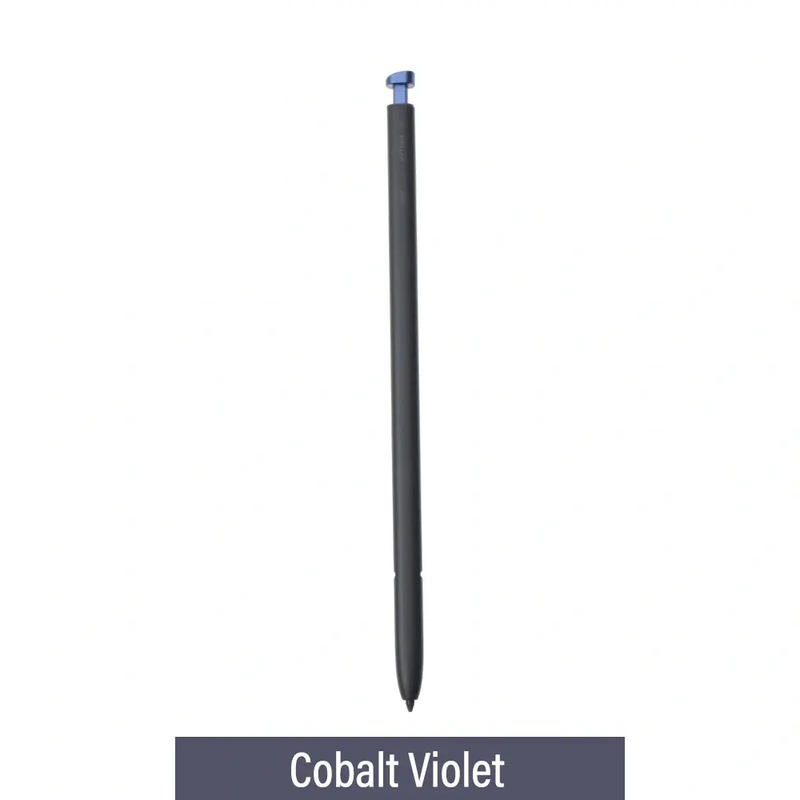 Load image into Gallery viewer, Samsung Galaxy S26 Ultra (SM-S948) - Touch Screen Stylus S Pen
