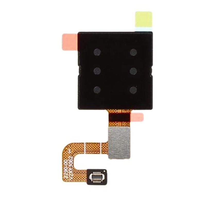 Cargue la imagen en el visor de la galería, XIAOMI 13 Ultra - Fingerprint Sensor Flex - Polar Tech Australia