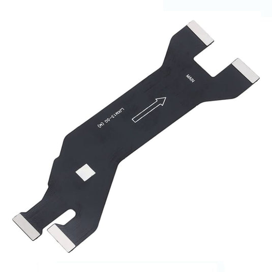 XIAOMI 13 (2211133C) - Motherboard Main Connector Flex Cable - Polar Tech Australia