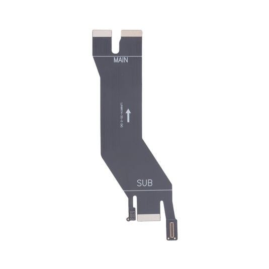 Xiaomi Poco M7 Pro 5G - Main Motherboard Connector Flex Cable - Polar Tech Australia