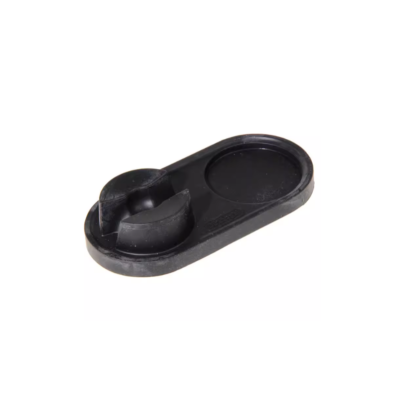 Chargez l'image dans la visionneuse de la galerie, Genuine Original DeLonghi Coffee Machine EC9455 - Replacement Parts - Polar Tech Australia