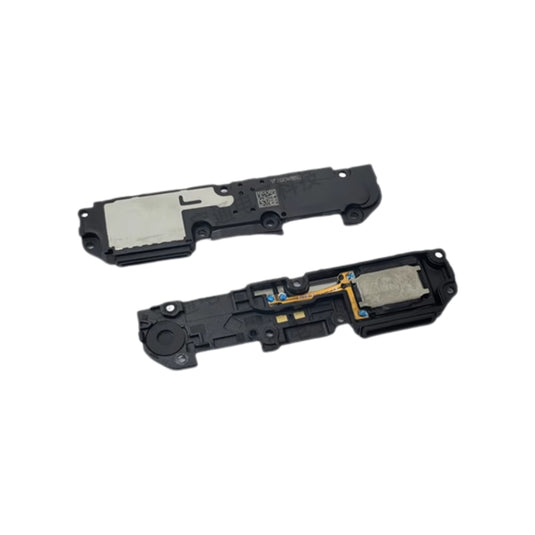XIAOMI Redmi Note 13R - Loudspeaker Buzzer Ringer - Polar Tech Australia