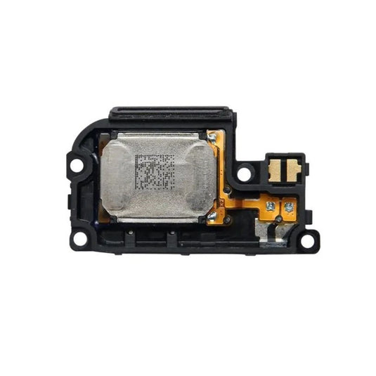 XIAOMI Redmi Note 12 Pro 4G - Loudspeaker Buzzer Ringer - Polar Tech Australia