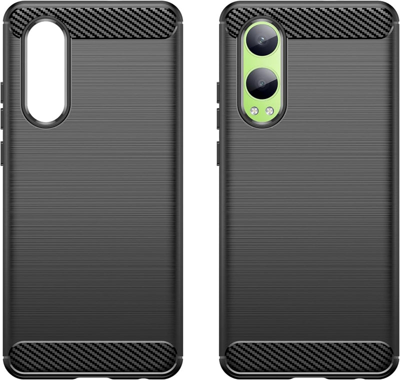Load image into Gallery viewer, OnePlus 1+Nord CE 4 Lite - Shield Shockproof Rugged Heavy Duty Case - Polar Tech Australia