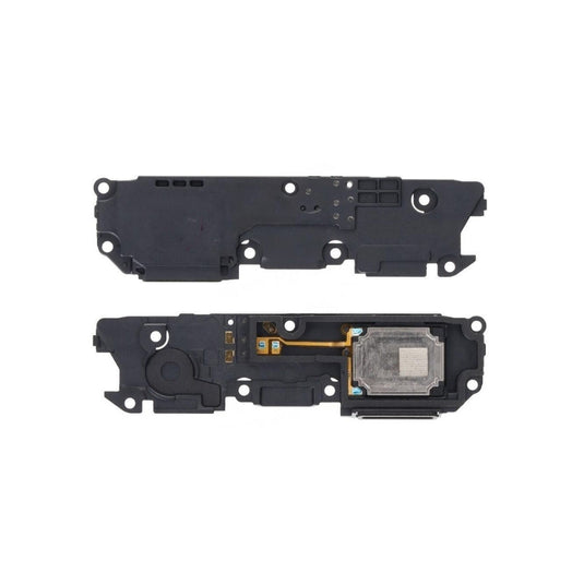 XIAOMI Redmi Note 12 5G - Loudspeaker Buzzer Ringer - Polar Tech Australia