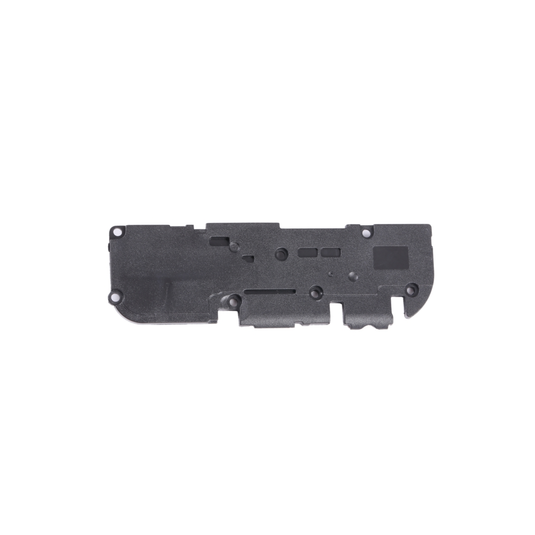 Samsung Galaxy A04 (A045) - Loud Speaker Ringer Buzzer - Polar Tech Australia