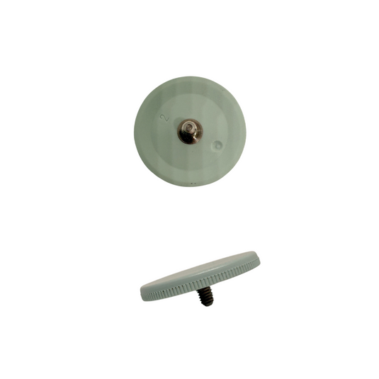 Nothing CMF Phone 1 (A015) -  Bracket Mounting Screw Accessory Interface - Polar Tech Australia