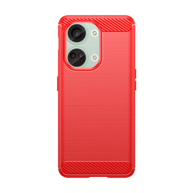 Cargue la imagen en el visor de la galería, OnePlus 1+Nord 3 - Shield Shockproof Rugged Heavy Duty Case - Polar Tech Australia
