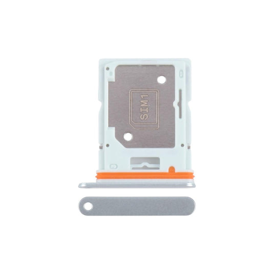 Nothing CMF Phone 2 Pro - Sim Tray Holder - Polar Tech Australia