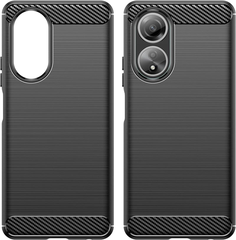 Load image into Gallery viewer, Oppo A58 4G - Shield Shockproof Rugged Heavy Duty Case - Polar Tech Australia