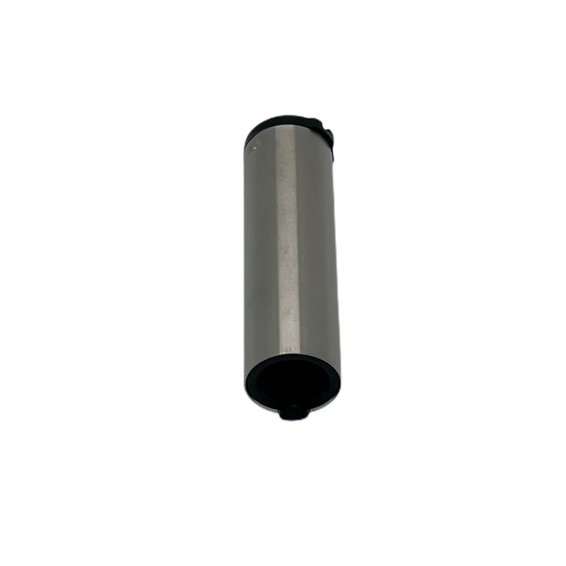 Cargue la imagen en el visor de la galería, Genuine Original DeLonghi Coffee Machine ECZ351 - Replacement Parts - Polar Tech Australia