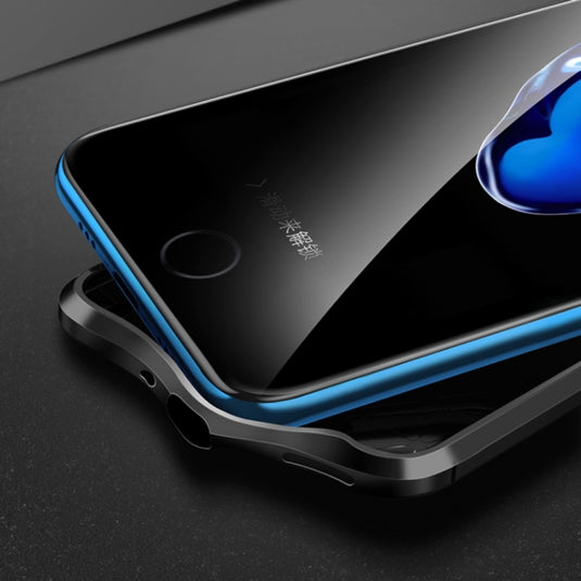 Asus ROG Phone 3 - Shockproof Silicone TPU Phone Case - Polar Tech Australia