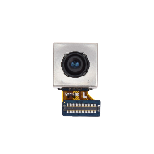Samsung Galaxy A26 (SM-A266) - Back Rear Main Camera Flex Set - Polar Tech Australia