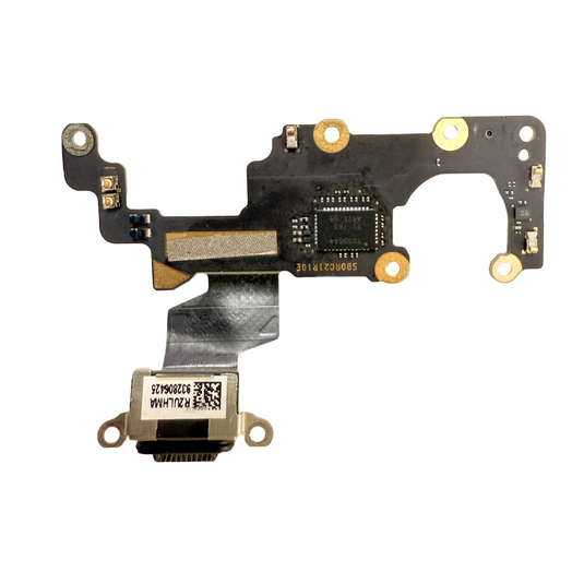 Razer Phone 2 Charging Port Microphone Sub Board - Polar Tech Australia