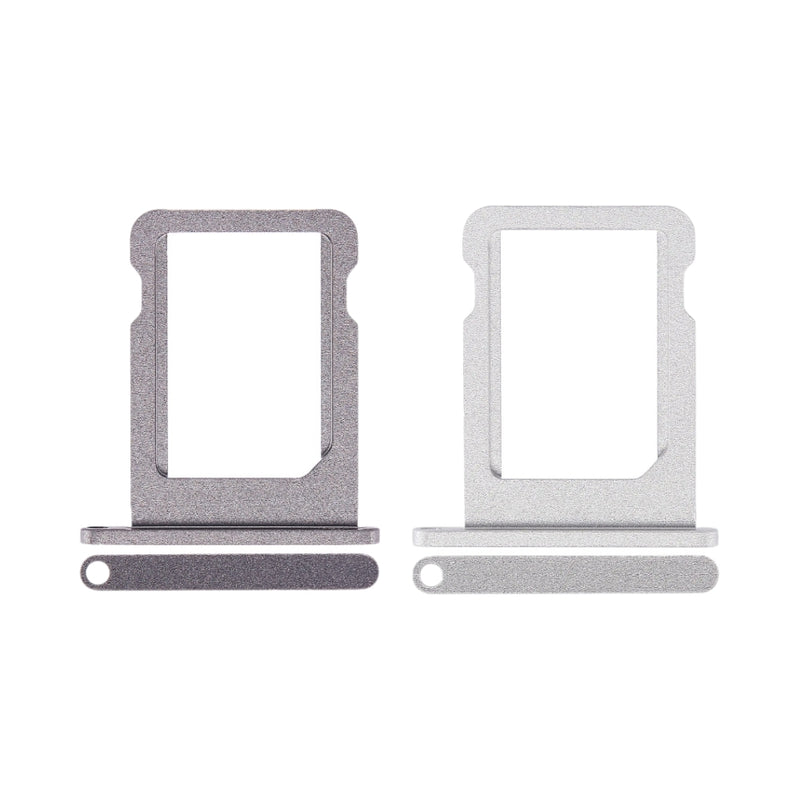 Chargez l'image dans la visionneuse de la galerie, iPad Mini 6 (2021) / Mini 7 (2024) - Sim Card Tray - Polar Tech Australia