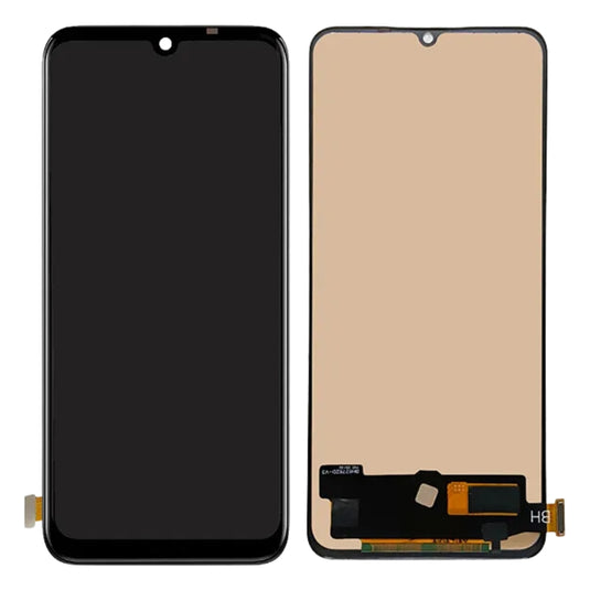 [AFT TFT] OPPO A91 / Reno3 / Find X2 Lite - TFT LCD Display Touch Digitizer Screen Assembly - Polar Tech Australia