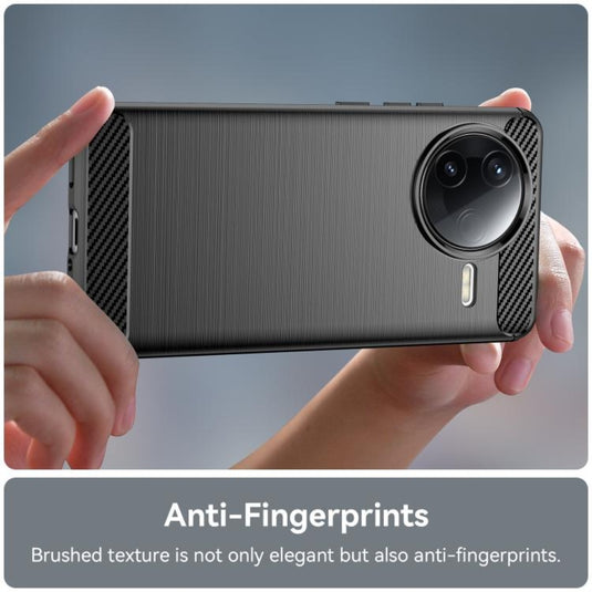 Xiaomi Poco F7 Ultra - Heavy Duty Rugged Anti Knock Back Cover - Polar Tech Australia