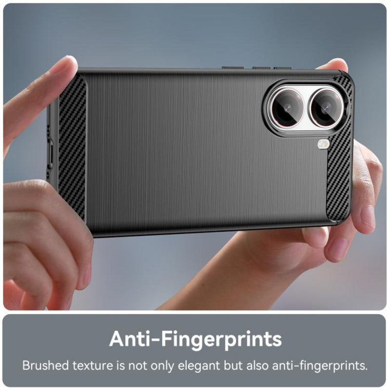 Chargez l'image dans la visionneuse de la galerie, Xiaomi Poco X7 Pro - Heavy Duty Rugged Anti Knock Back Cover - Polar Tech Australia