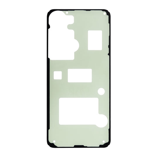 Samsung Galaxy S25 Edge 5G (SM-S937) Back Cover Adhesive Tape - Polar Tech Australia