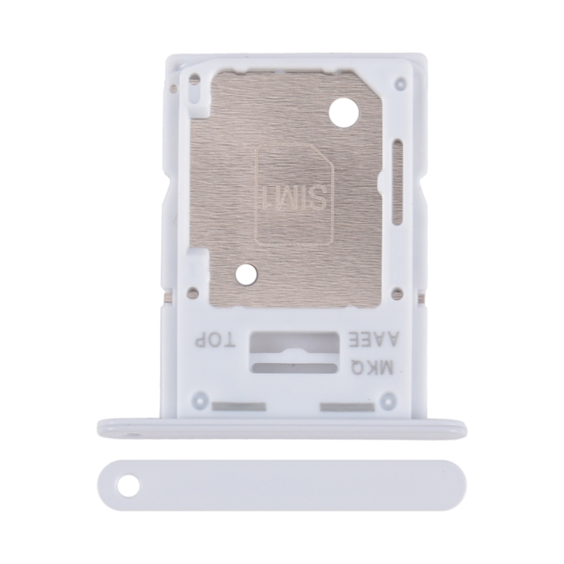 Cargue la imagen en el visor de la galería, Samsung Galaxy A15 4G/A15 5G - Sim Card Tray Holder