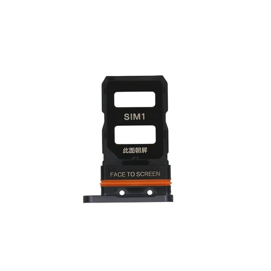 XIAOMI Mi 12 Pro - Sim Tray Holder - Polar Tech Australia