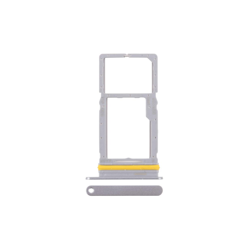 Cargue la imagen en el visor de la galería, Samsung Galaxy A17 4G (SM-A175) - Sim Card Tray Holder - Polar Tech Australia