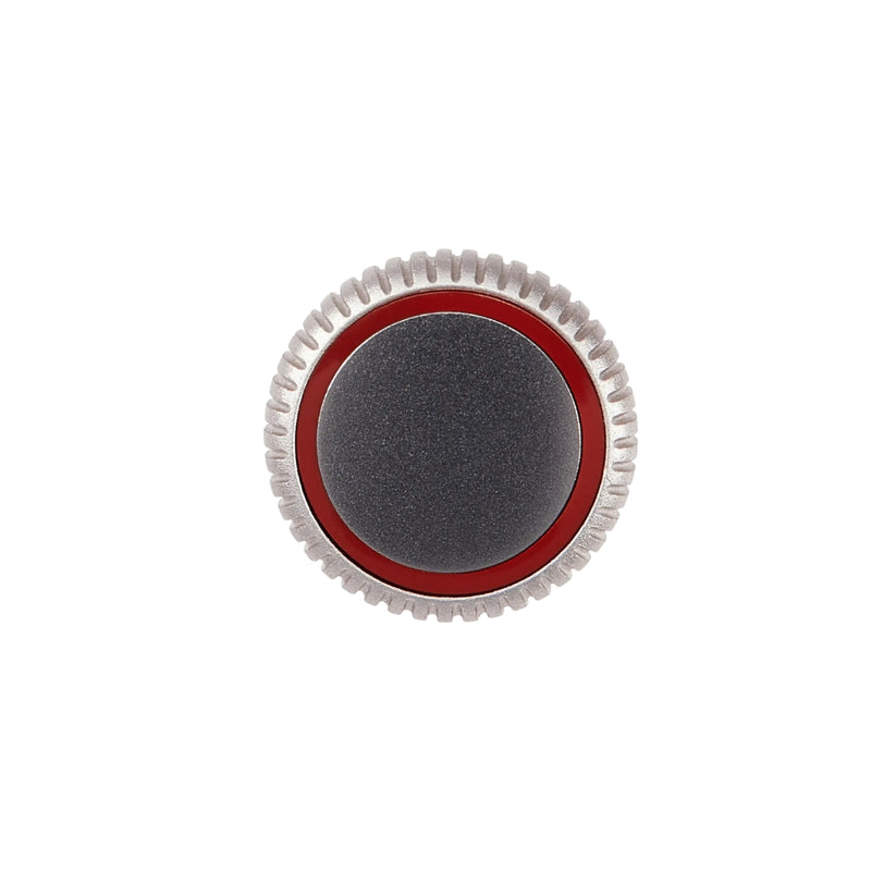 Cargue la imagen en el visor de la galería, Apple Watch Series 7/8/9 S7/S8/S9 45mm/41mm - Crown Nut (LTE Version)