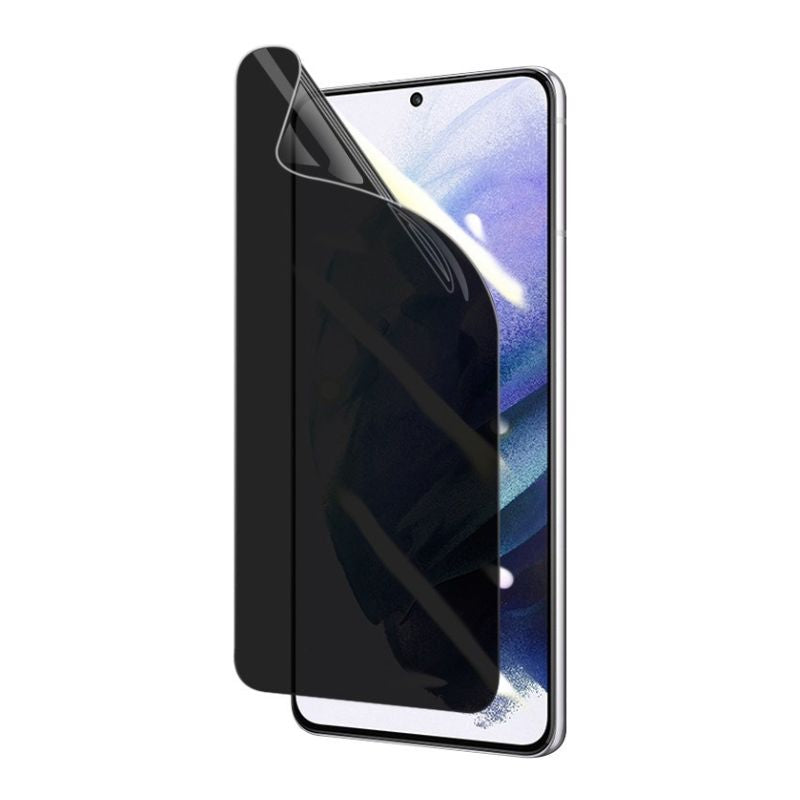 Chargez l'image dans la visionneuse de la galerie, Google Pixel 6 Pro - Hydrogel Ultra-Clear HD/Privacy/Anti-Blue Soft TPU Protective Film Protector - Polar Tech Australia