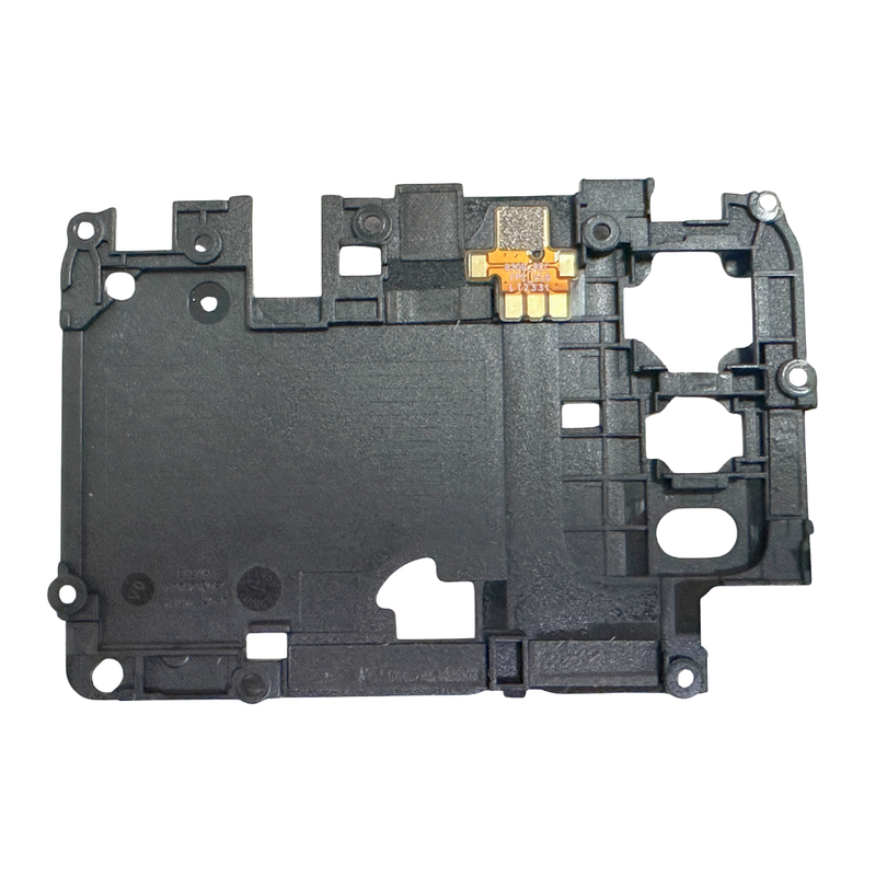 Cargue la imagen en el visor de la galería, Nokia C22 - Top Motherboard Cover