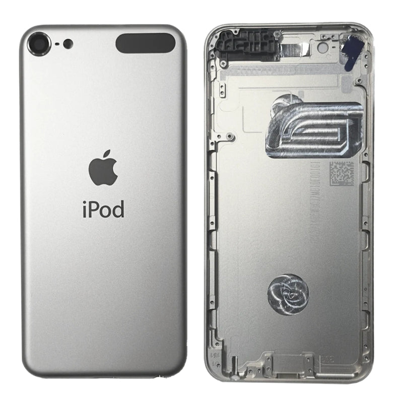 Chargez l'image dans la visionneuse de la galerie, Apple iPod Touch 7th Middle Frame Back Cover