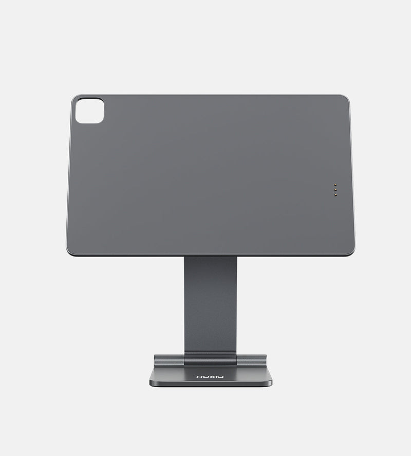 Load image into Gallery viewer, KUXIU X33 Pro MAX(2025) iPad Magnetic Charging Stand - Polar Tech Australia