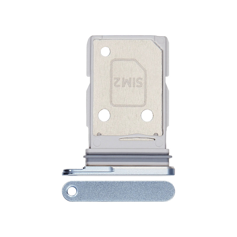 Cargue la imagen en el visor de la galería, Samsung Galaxy S26 Ultra (SM-S948) - Sim Card Tray Sim Holder