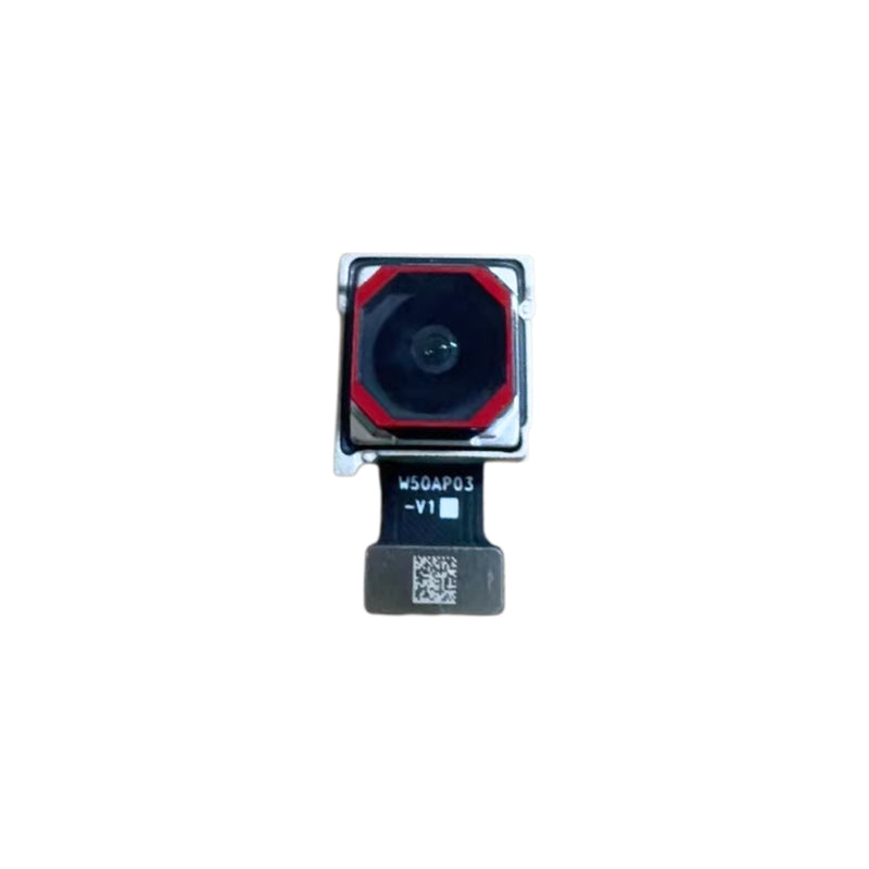 Cargue la imagen en el visor de la galería, OPPO Reno14 Pro 5G (CPH2739) - Back Rear Camera Flex - Polar Tech Australia