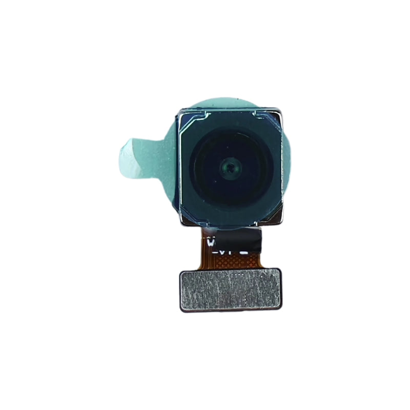 Cargue la imagen en el visor de la galería, OPPO Reno14 5G (CPH2737) - Back Rear Camera Flex - Polar Tech Australia