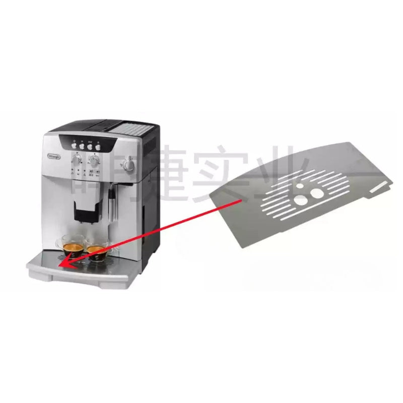 Chargez l'image dans la visionneuse de la galerie, Genuine Original DeLonghi Coffee Machine ESAM 04.110 - Replacement Parts - Polar Tech Australia