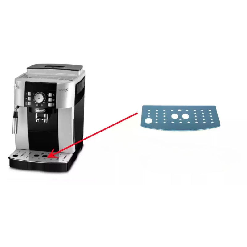 Chargez l'image dans la visionneuse de la galerie, Genuine Original DeLonghi Coffee Machine ECAM 21.117 - Replacement Parts - Polar Tech Australia