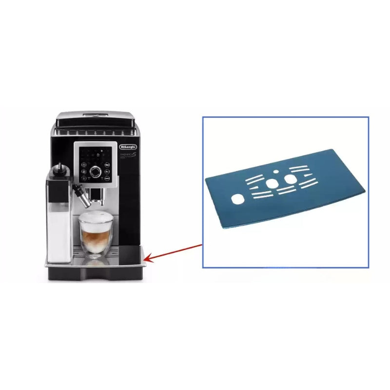 Chargez l'image dans la visionneuse de la galerie, Genuine Original DeLonghi Coffee Machine ECAM 23.260 - Replacement Parts - Polar Tech Australia