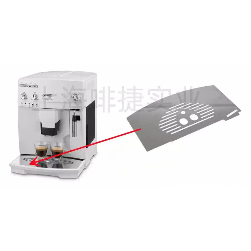 Chargez l'image dans la visionneuse de la galerie, Genuine Original DeLonghi Coffee Machine ESAM 03.110 - Replacement Parts - Polar Tech Australia