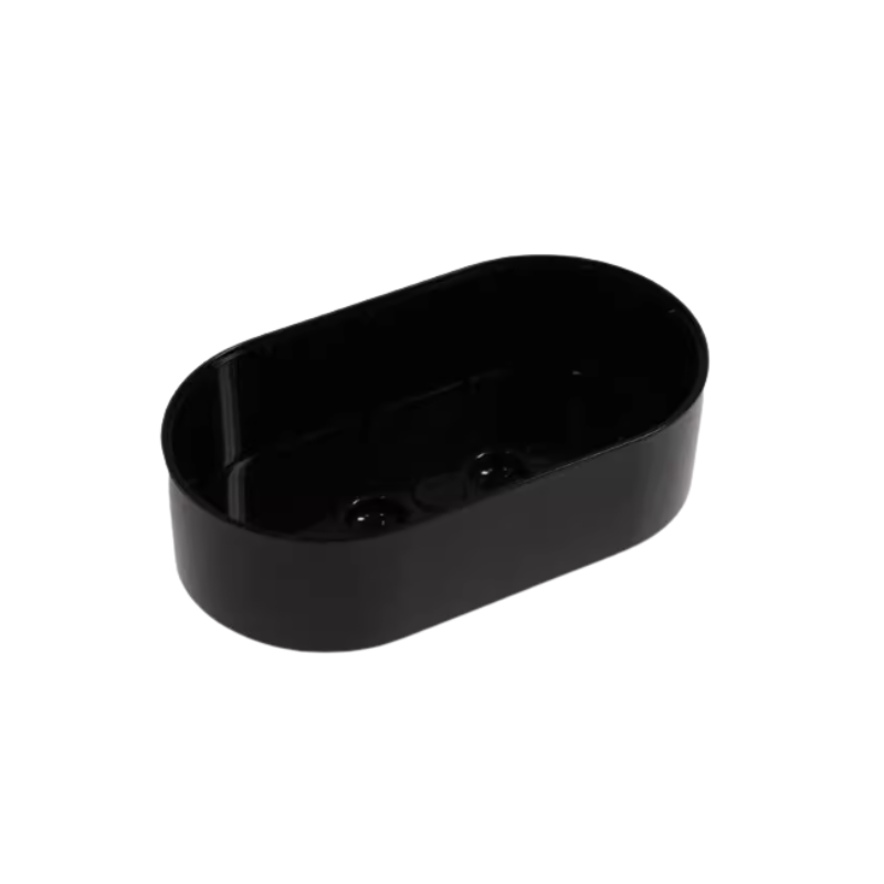 Load image into Gallery viewer, Genuine Original DeLonghi Coffee Machine EC9255 - Replacement Parts - Polar Tech Australia