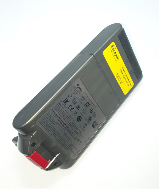 Dyson V11 / V15 Vacuum Cleaner - 25.2V Replacement Battery - Polar Tech Australia