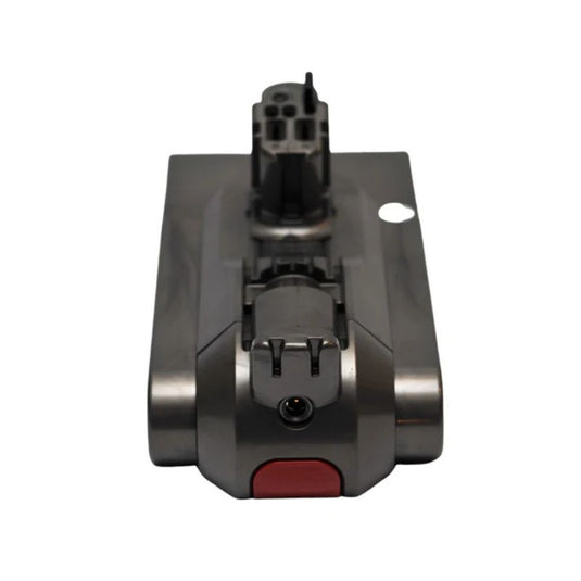 Dyson V11 / V15 Vacuum Cleaner - 25.2V Replacement Battery - Polar Tech Australia