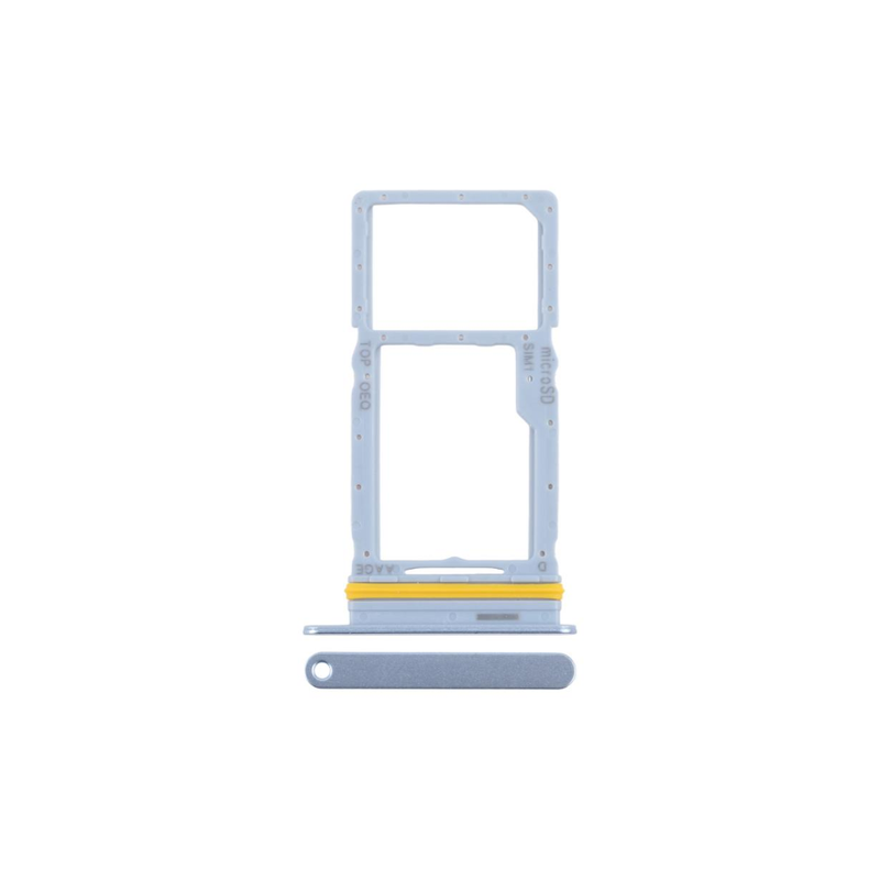 Cargue la imagen en el visor de la galería, Samsung Galaxy A17 4G (SM-A175) - Sim Card Tray Holder - Polar Tech Australia