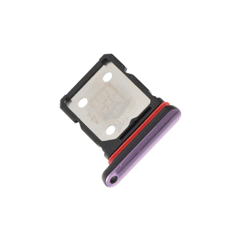 Cargue la imagen en el visor de la galería, OPPO Reno10 Pro (CPH2525) - Sim Card Tray - Polar Tech Australia