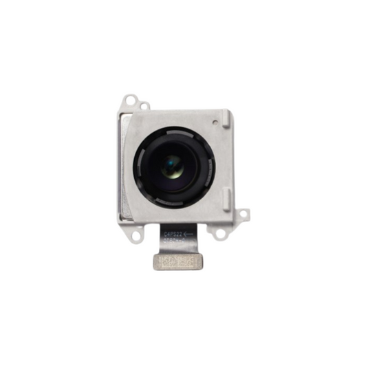 OPPO Find X8 Ultra (PKJ110, PKU110) - Back Rear Main Camera Flex Set